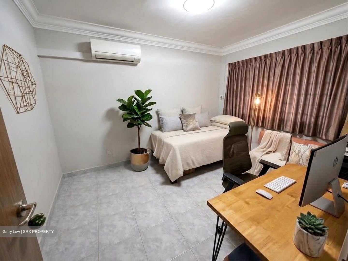 Blk 835 Woodlands Street 83 (Woodlands), HDB Executive #636102521